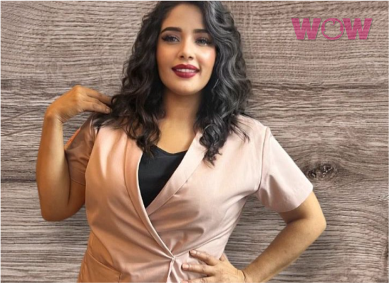 Thai Massage in Aundh